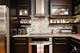 5049 N Neva, Chicago, IL 60656