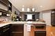 5049 N Neva, Chicago, IL 60656