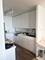 1850 N Clark Unit 2405, Chicago, IL 60614