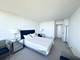 1850 N Clark Unit 2405, Chicago, IL 60614