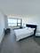 1850 N Clark Unit 2405, Chicago, IL 60614