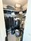 1850 N Clark Unit 2405, Chicago, IL 60614