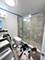 1850 N Clark Unit 2405, Chicago, IL 60614
