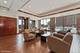 1850 N Clark Unit 2405, Chicago, IL 60614