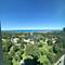 1850 N Clark Unit 2405, Chicago, IL 60614