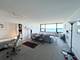 1850 N Clark Unit 2405, Chicago, IL 60614