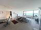 1850 N Clark Unit 2405, Chicago, IL 60614