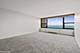 1850 N Clark Unit 2405, Chicago, IL 60614