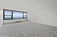 1850 N Clark Unit 2405, Chicago, IL 60614