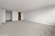 1850 N Clark Unit 2405, Chicago, IL 60614