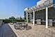 812 W Adams Unit 611, Chicago, IL 60607
