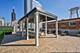 812 W Adams Unit 611, Chicago, IL 60607