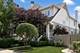 3434 N Marshfield, Chicago, IL 60657