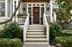 3434 N Marshfield, Chicago, IL 60657