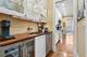 3434 N Marshfield, Chicago, IL 60657