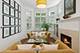 3434 N Marshfield, Chicago, IL 60657