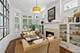 3434 N Marshfield, Chicago, IL 60657
