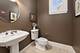 3434 N Marshfield, Chicago, IL 60657