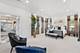 3434 N Marshfield, Chicago, IL 60657