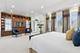3434 N Marshfield, Chicago, IL 60657