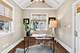 3434 N Marshfield, Chicago, IL 60657