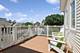3434 N Marshfield, Chicago, IL 60657