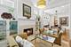 3434 N Marshfield, Chicago, IL 60657