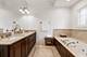 3434 N Marshfield, Chicago, IL 60657
