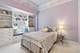 3434 N Marshfield, Chicago, IL 60657