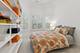 3434 N Marshfield, Chicago, IL 60657
