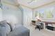 3434 N Marshfield, Chicago, IL 60657