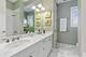 3434 N Marshfield, Chicago, IL 60657