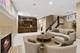 3434 N Marshfield, Chicago, IL 60657