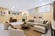 3434 N Marshfield, Chicago, IL 60657