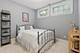 3434 N Marshfield, Chicago, IL 60657
