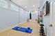 3434 N Marshfield, Chicago, IL 60657