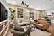 3434 N Marshfield, Chicago, IL 60657