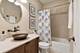 3434 N Marshfield, Chicago, IL 60657