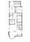 3434 N Marshfield, Chicago, IL 60657