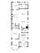 3434 N Marshfield, Chicago, IL 60657