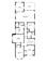 3434 N Marshfield, Chicago, IL 60657