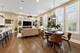 3434 N Marshfield, Chicago, IL 60657
