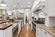 3434 N Marshfield, Chicago, IL 60657