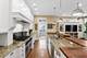 3434 N Marshfield, Chicago, IL 60657