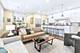 3434 N Marshfield, Chicago, IL 60657