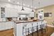 3434 N Marshfield, Chicago, IL 60657