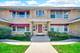 1551 Balmoral Unit 1551, Westchester, IL 60154
