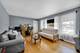 1551 Balmoral Unit 1551, Westchester, IL 60154