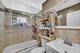 1551 Balmoral Unit 1551, Westchester, IL 60154
