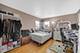 1551 Balmoral Unit 1551, Westchester, IL 60154